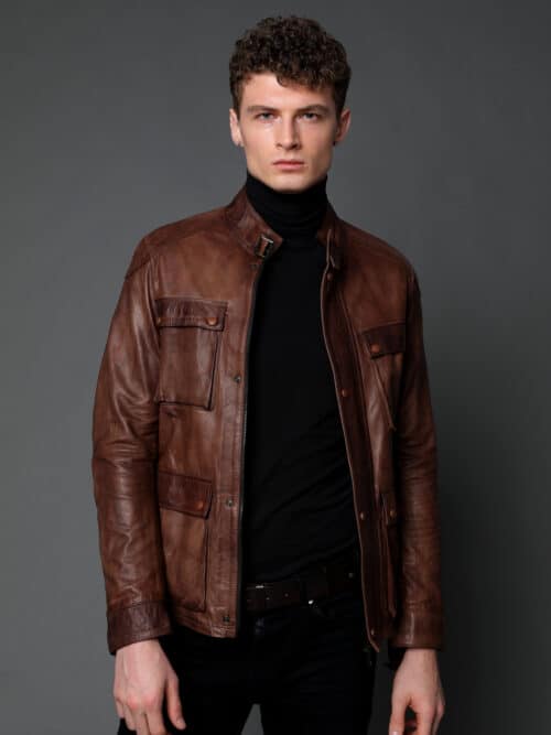 Strategy Bel Tamponed